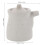 Ceramic Gewürzflasche Japanischer Ölspender Mit Deckel 2
