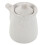 Ceramic Gewürzflasche Japanischer Ölspender Mit Deckel 10