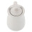 Ceramic Gewürzflasche Japanischer Ölspender Mit Deckel 11