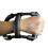 Forearm Trainingsgerät Für Und Kraftsteigerung 3