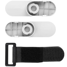 1 Set Audio Adapter Kit Kopfbügel Anschluss Für Vive 2