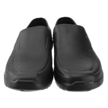 Eva Schuhe Rutschfeste, Leichte Ölbeständige Schuhe 42