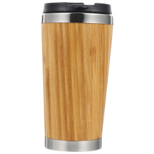 1St Portable Wärmeisolierende Wasser Tasse Für Zuhause Büro