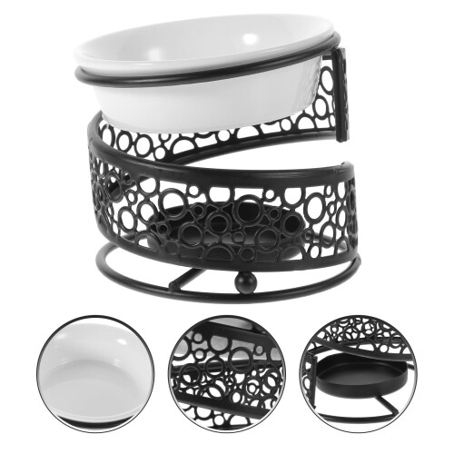 Bedroom Diffuser Tee Licht 1 Set 2