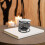 Bedroom Diffuser Tee Licht 1 Set 8