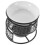 Bedroom Diffuser Tee Licht 1 Set 5
