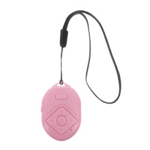 1St Handy Wireless Auslöser Fernbedienung Selfie Remoter