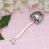 2Stk Tee Herzform Infuser Für Tee Und Gewürze 11
