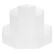Pen Holder 9- 360 Für Schreibtisch