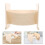 Stackbares Kunststoff-Regal Für Badezimmer, , Wohnzimmer 11