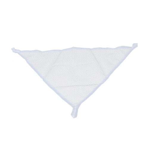 De Rangement En Dacron Pour Peluches Jouets