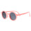 Kindersonnenbrille Für Kleinkinder, Jungen 1