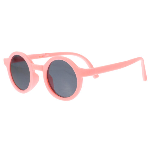 Kindersonnenbrille Für Kleinkinder, Jungen