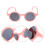 Kindersonnenbrille Für Kleinkinder, Jungen 2
