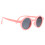 Kindersonnenbrille Für Kleinkinder, Jungen 10