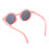 Kindersonnenbrille Für Kleinkinder, Jungen 9