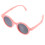 Kindersonnenbrille Für Kleinkinder, Jungen 6
