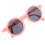 Kindersonnenbrille Für Kleinkinder, Jungen 7