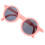 Kindersonnenbrille Für Kleinkinder, Jungen 8