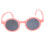 Kindersonnenbrille Für Kleinkinder, Jungen 5