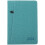 Agenda Buch Mit Oberfläche Notizbuch 4