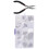 1 Set Diy Armband Halskette Schmuckmaterialien 4