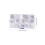 1 Set Diy Armband Halskette Schmuckmaterialien 7