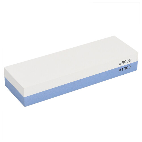 Whetstone Cutter Sharpener Schärfstein Für