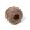 Roll Jute Seil 3-Lagig Sackleinen Schnur 2
