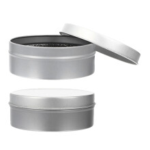 2Stk. Makeup Reinigungsbox Reinigungspad