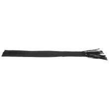 Ponytail Schutzhülle Taschen Set Für Pferdepflege Zubehör