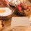 Snacks Kraftpapier Ölabsorbierend 500Stück 11