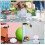 4St Kinder Opbergdoos Schelpvorm Ps Sieraden En Snoep 7