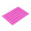 Dieren Siliconen Roze Voor DIY Chocolade En Snoep 1