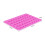 Dieren Siliconen Roze Voor DIY Chocolade En Snoep 3