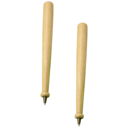 2St Lichtgewicht En Schrijfaccessoire 2