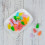 Dieren Siliconen Roze Voor DIY Chocolade En Snoep 7