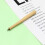 2St Lichtgewicht En Schrijfaccessoire 5