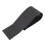 Protective Sticker Zelfklevende Antislip Pads 1
