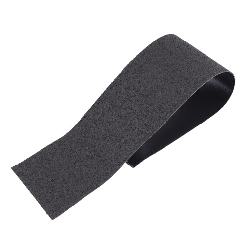 Protective Sticker Zelfklevende Antislip Pads