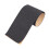 Protective Sticker Zelfklevende Antislip Pads 8