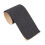 Protective Sticker Zelfklevende Antislip Pads 9