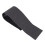 Protective Sticker Zelfklevende Antislip Pads 10