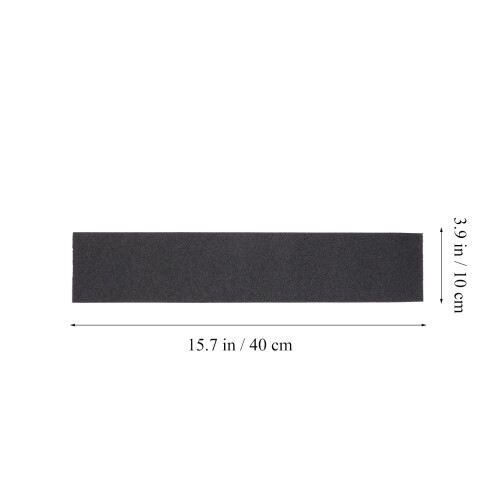 Protective Sticker Zelfklevende Antislip Pads 1