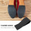Protective Sticker Zelfklevende Antislip Pads 11