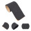 Protective Sticker Zelfklevende Antislip Pads 7