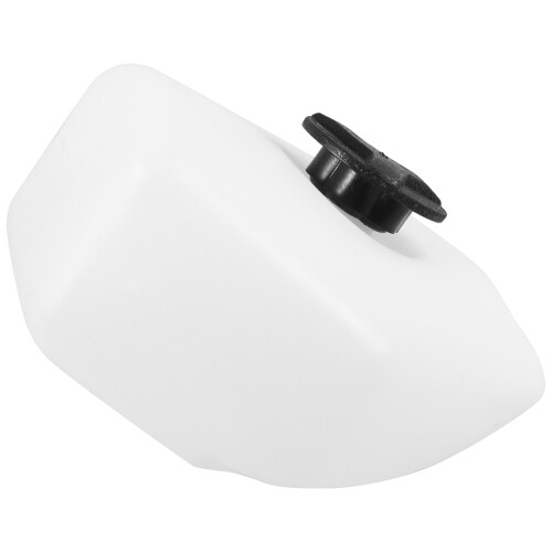 Kraftstofftank Für Mini 43/47/49Cc 2