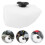 Kraftstofftank Für Mini 43/47/49Cc 9