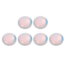 Worgeous 10 Teile Zubehör Schmuck Miss