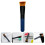 Angled Flat Foundation Brush Mit Hochdichtem Haar Für Flüssige Creme 5